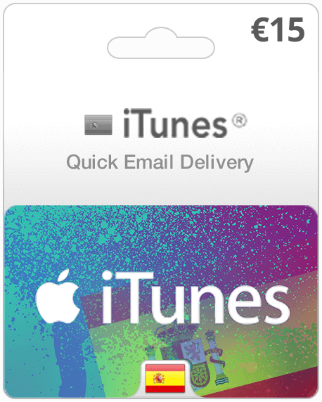 15-spain-itunes-gift-card-my-gift-card