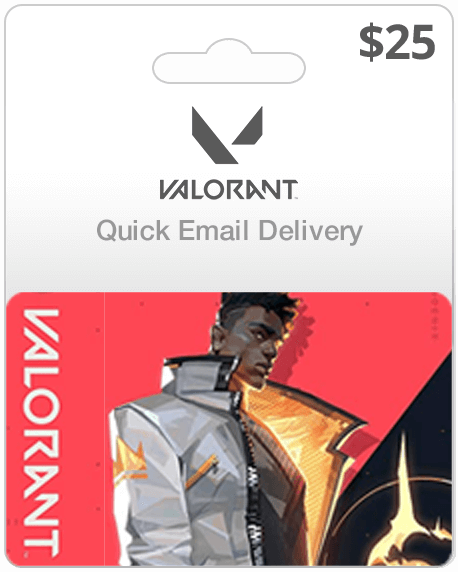 valorant-gift-card-25-na-server