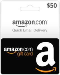 buy amazon gift card usa