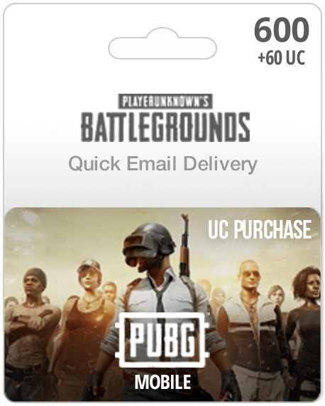 Pubg mobile gift box что это за программа и нужна ли она на андроид