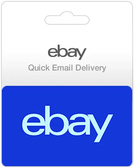 ebay