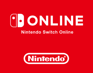 nintendoswitch