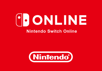 nintendoswitch