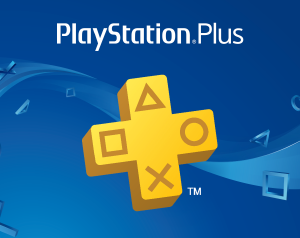 playstationplus