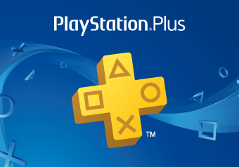 playstationplus