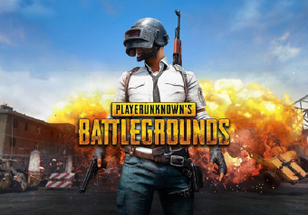 pubg