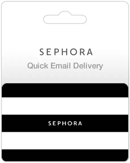 sephora